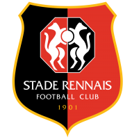 Logotipo de Rennes