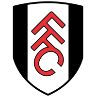 logo Fulham