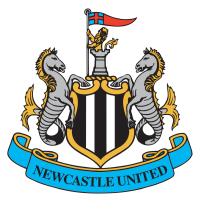 logo Newcastle United