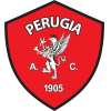 logo Pérouse