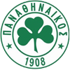 logo Panathinaikos