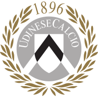 logo Udinese