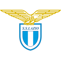 logo Lazio Rome