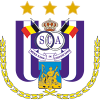 logo Anderlecht