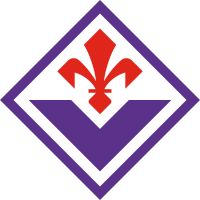 logo Fiorentina