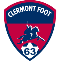 logo Clermont