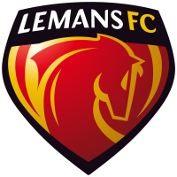 logo Le Mans