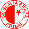 logo Sokol Slavia Prague