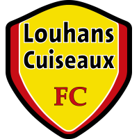 logo Louhans-Cuiseaux