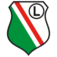 logo Legia Warsaw