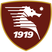 logo Salernitana