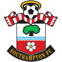 logo Southampton