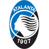 logo Atalanta