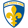 logo Prato