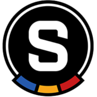 logo Sparta Prague