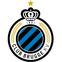 logo FC Bruges