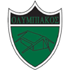 logo Olympiakos Nikozja