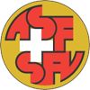 logo Szwajcaria