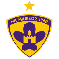 logo Maribor PL