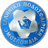 logo Grèce