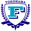 logo Yokohama Flügels