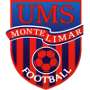 logo Montélimar