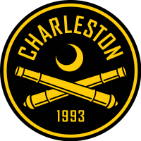 logo Charleston Battery