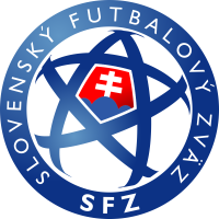 logo Slovaquie