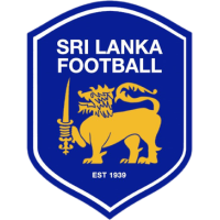 logo Sri Lanka