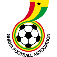 logo Ghana