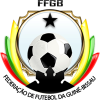 logo Gwinea Bissau