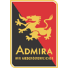 logo Admira Wacker