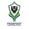 logo Gabon