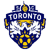 logo SC Toronto