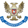 logo St. Johnstone