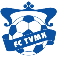 logo TVMK Tallinn