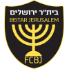 logo Beitar Jerozolima