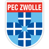 logo Zwolle