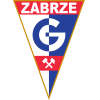 logo Gornik Zabrze