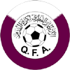 logo Qatar