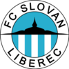 logo Slovan Liberec