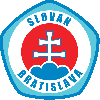 logo NV Bratislava