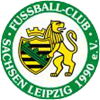 logo Sachsen Leipzig