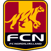 logo Nordsjaelland