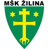 logo Dynamo Žilina