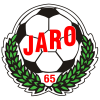 logo Jaro