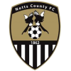 logo Notts County