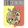 logo Catanzaro