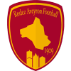 logo Rodez