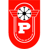 logo Rabotnicki Skopje